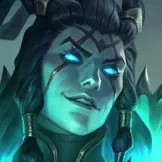 thresh